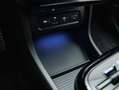 Hyundai TUCSON 1.6 T-GDI HEV N Line - Hybrid (Shadow Grey Solid) Grijs - thumbnail 35