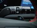 Hyundai TUCSON 1.6 T-GDI HEV N Line - Hybrid (Shadow Grey Solid) Grijs - thumbnail 30