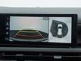 Hyundai TUCSON 1.6 T-GDI HEV N Line - Hybrid (Shadow Grey Solid) Grijs - thumbnail 46