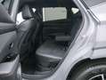 Hyundai TUCSON 1.6 T-GDI HEV N Line - Hybrid (Shadow Grey Solid) Grijs - thumbnail 13