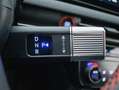 Hyundai TUCSON 1.6 T-GDI HEV N Line - Hybrid (Shadow Grey Solid) Grijs - thumbnail 31