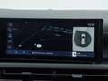 Hyundai TUCSON 1.6 T-GDI HEV N Line - Hybrid (Shadow Grey Solid) Grijs - thumbnail 39