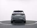 Hyundai TUCSON 1.6 T-GDI HEV N Line - Hybrid (Shadow Grey Solid) Grijs - thumbnail 7