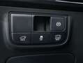 Hyundai TUCSON 1.6 T-GDI HEV N Line - Hybrid (Shadow Grey Solid) Grijs - thumbnail 22