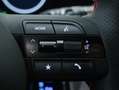 Hyundai TUCSON 1.6 T-GDI HEV N Line - Hybrid (Shadow Grey Solid) Grijs - thumbnail 29