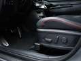 Hyundai TUCSON 1.6 T-GDI HEV N Line - Hybrid (Shadow Grey Solid) Grijs - thumbnail 12