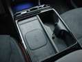 Hyundai TUCSON 1.6 T-GDI HEV N Line - Hybrid (Shadow Grey Solid) Grijs - thumbnail 34