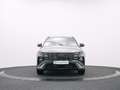 Hyundai TUCSON 1.6 T-GDI HEV N Line - Hybrid (Shadow Grey Solid) Grijs - thumbnail 10