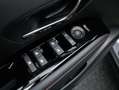 Hyundai TUCSON 1.6 T-GDI HEV N Line - Hybrid (Shadow Grey Solid) Grijs - thumbnail 19