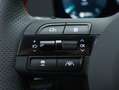 Hyundai TUCSON 1.6 T-GDI HEV N Line - Hybrid (Shadow Grey Solid) Grijs - thumbnail 25