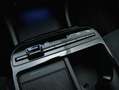 Hyundai TUCSON 1.6 T-GDI HEV N Line - Hybrid (Shadow Grey Solid) Grijs - thumbnail 33