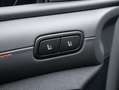 Hyundai TUCSON 1.6 T-GDI HEV N Line - Hybrid (Shadow Grey Solid) Grijs - thumbnail 20
