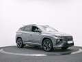 Hyundai TUCSON 1.6 T-GDI HEV N Line - Hybrid (Shadow Grey Solid) Grijs - thumbnail 9
