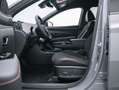 Hyundai TUCSON 1.6 T-GDI HEV N Line - Hybrid (Shadow Grey Solid) Grijs - thumbnail 11