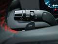 Hyundai TUCSON 1.6 T-GDI HEV N Line - Hybrid (Shadow Grey Solid) Grijs - thumbnail 24