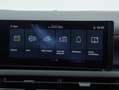 Hyundai TUCSON 1.6 T-GDI HEV N Line - Hybrid (Shadow Grey Solid) Grijs - thumbnail 38