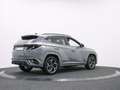 Hyundai TUCSON 1.6 T-GDI HEV N Line - Hybrid (Shadow Grey Solid) Grijs - thumbnail 2