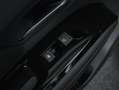 Hyundai TUCSON 1.6 T-GDI HEV N Line - Hybrid (Shadow Grey Solid) Grijs - thumbnail 14