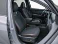 Hyundai TUCSON 1.6 T-GDI HEV N Line - Hybrid (Shadow Grey Solid) Grijs - thumbnail 18