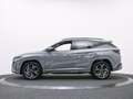 Hyundai TUCSON 1.6 T-GDI HEV N Line - Hybrid (Shadow Grey Solid) Grijs - thumbnail 4