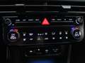 Hyundai TUCSON 1.6 T-GDI HEV N Line - Hybrid (Shadow Grey Solid) Grijs - thumbnail 32