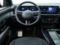 Hyundai TUCSON 1.6 T-GDI HEV N Line - Hybrid (Shadow Grey Solid) Grijs - thumbnail 3
