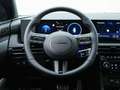 Hyundai TUCSON 1.6 T-GDI HEV N Line - Hybrid (Shadow Grey Solid) Grijs - thumbnail 23