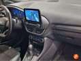 Ford Puma 1.0 EcoBoost 155cv ST-Line X Go MHEV Au. Gris - thumbnail 14