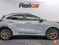 Ford Puma 1.0 EcoBoost 155cv ST-Line X Go MHEV Au. Gris - thumbnail 3