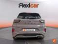 Ford Puma 1.0 EcoBoost 155cv ST-Line X Go MHEV Au. Gris - thumbnail 5