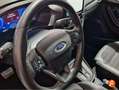 Ford Puma 1.0 EcoBoost 155cv ST-Line X Go MHEV Au. Gris - thumbnail 15