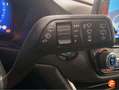 Ford Puma 1.0 EcoBoost 155cv ST-Line X Go MHEV Au. Gris - thumbnail 20