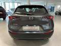 Mazda CX-30 2.5ibrida/benzina 140cv.Prime line,PRONTA CONSEGNA Grigio - thumbnail 6
