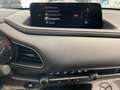 Mazda CX-30 2.5ibrida/benzina 140cv.Prime line,PRONTA CONSEGNA Grigio - thumbnail 13