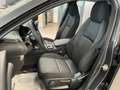 Mazda CX-30 2.5ibrida/benzina 140cv.Prime line,PRONTA CONSEGNA Grigio - thumbnail 15