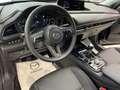 Mazda CX-30 2.5ibrida/benzina 140cv.Prime line,PRONTA CONSEGNA Grigio - thumbnail 11