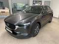 Mazda CX-30 2.5ibrida/benzina 140cv.Prime line,PRONTA CONSEGNA Grigio - thumbnail 1