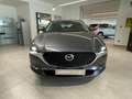 Mazda CX-30 2.5ibrida/benzina 140cv.Prime line,PRONTA CONSEGNA Grigio - thumbnail 2