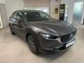 Mazda CX-30 2.5ibrida/benzina 140cv.Prime line,PRONTA CONSEGNA Grigio - thumbnail 3