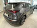 Mazda CX-30 2.5ibrida/benzina 140cv.Prime line,PRONTA CONSEGNA Grigio - thumbnail 5