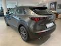 Mazda CX-30 2.5ibrida/benzina 140cv.Prime line,PRONTA CONSEGNA Grigio - thumbnail 7