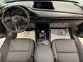 Mazda CX-30 2.5ibrida/benzina 140cv.Prime line,PRONTA CONSEGNA Grigio - thumbnail 10