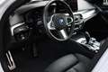 BMW 530 5-serie Touring 530e M-Sport Mat-Krijt Pano 20inch Grijs - thumbnail 47