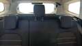 Dacia Duster 1.0 TCE COMFORT 4X2 90CV Bianco - thumbnail 6