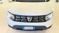 Dacia Duster 1.0 TCE COMFORT 4X2 90CV Bianco - thumbnail 16