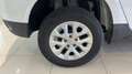 Dacia Duster 1.0 TCE COMFORT 4X2 90CV Bianco - thumbnail 5