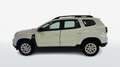 Dacia Duster 1.0 TCE COMFORT 4X2 90CV Bianco - thumbnail 2