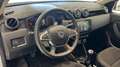 Dacia Duster 1.0 TCE COMFORT 4X2 90CV Bianco - thumbnail 14