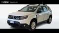 Dacia Duster 1.0 TCE COMFORT 4X2 90CV Bianco - thumbnail 1