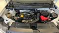 Dacia Duster 1.0 TCE COMFORT 4X2 90CV Bianco - thumbnail 11